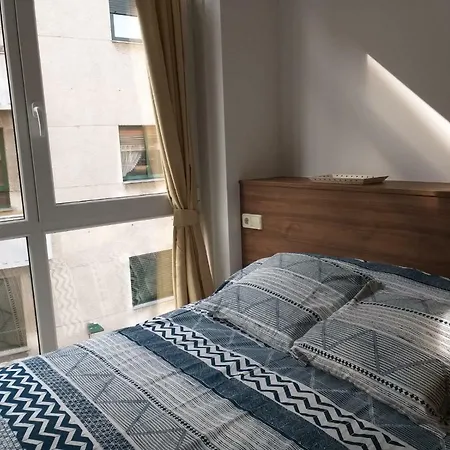 2º Planta Centro By Cristian&tamara 