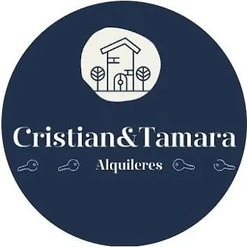 2º Planta Centro By Cristian&tamara 