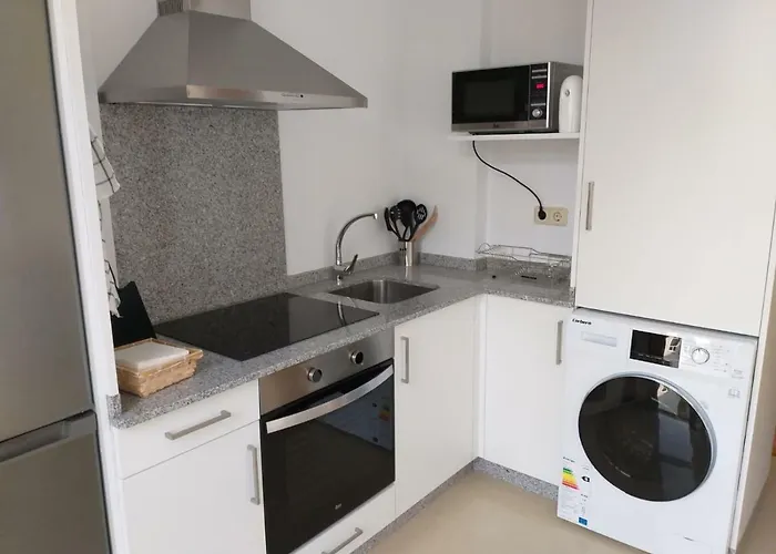 2º Planta Centro By Cristian&tamara 