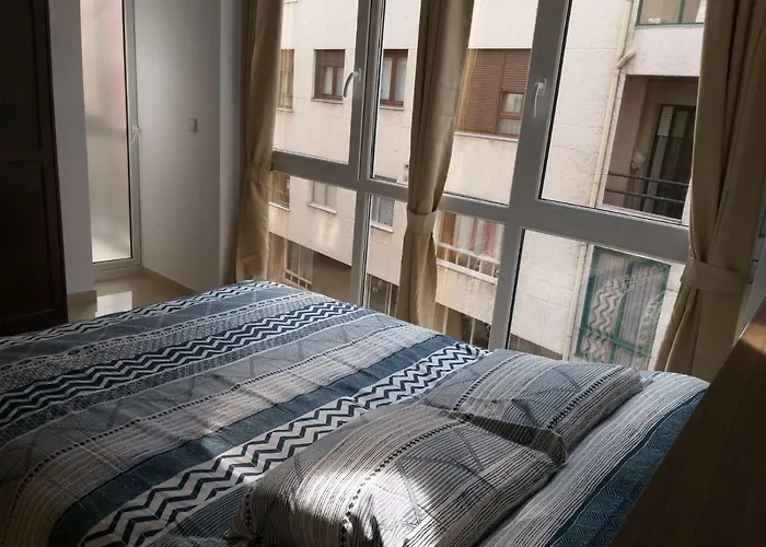 2º Planta Centro By Cristian&tamara 