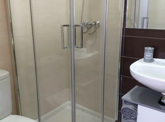 2º Planta Centro By Cristian&tamara 